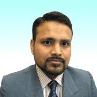 Nikki Burgess-Kollinger Email & Phone Number