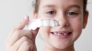 Gigi palsu apakah ditanggung bpjs. Rentang Waktu Penggantian Gigi Palsu Ditanggung Bpjs Tribun Medan