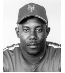 Anthony Young – Society for American Baseball Research