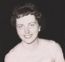 Irene Robbins Obituary (2014)