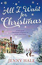 Holiday Date Ideas Christmas Date Night Ideas Winter Date Ideas Romantic Christmas Cheap Holiday Date Id Christmas Romance Christmas Books Christmas Reading