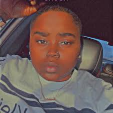 I'm a tech at an independent shop, and have 10th gen 2.0t Accord as a  customer. About once every 2 months she's comes by for a misfire, usually  cylinder 1. Replacing the