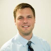 200+ "'löfgren'" profiles