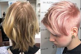 Dünnes haar frisur frisuren trend 2016. Frisuren Fur Feines Und Dunnes Haar Schnitt Farbe