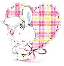 120 Ölellek barátom témájú ötlet