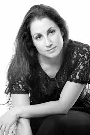 Ben Raglione Photography