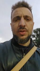 @tipitoenojado's video Tweet