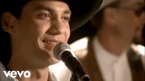 Go Live Your Life:” The Wade Hayes Story (So Far)