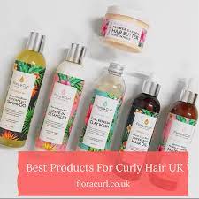 Pin On Best Natural Curly Hair Products