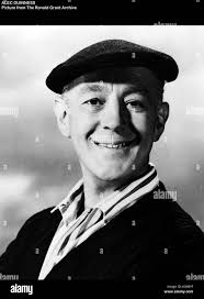 Alec Black and White Stock Photos & Images