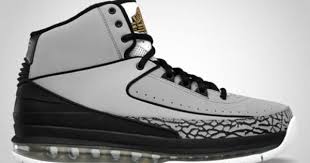 Black And White Foams Twitter Com Sneaker Freakz Jay S J S Jordan S Foamposites Foams Sneakerheads Air Jordans Jordans Sneakers