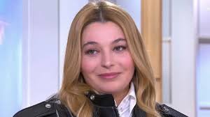 Seby Daddy futur tonton : son frère Bryan Dubois attend son premier enfant  avec Carla Talon