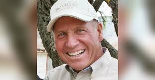 Michael Deike Obituary