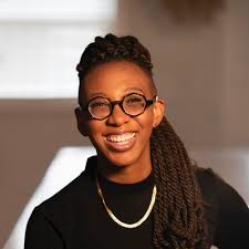 Human Rights Campaign