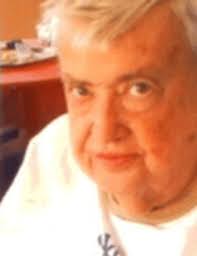 Chester H. Way, Jr Obituary