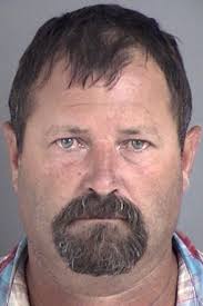 Woman charged with DWI after apparently wrecking car