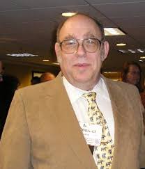 Program Participant Biographies, Continued