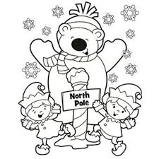 Pin By Lizette Pretorius On Christmas Coloring Free Christmas Coloring Pages Christmas Coloring Pages Christmas Coloring Sheets