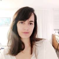 Michael Ithier Email & Phone Number