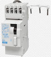 3 pole circuit breaker wiring diagram. Residual Current Device Aardlekautomaat Wiring Diagram Circuit Breaker Three Phase Electric Power Circuit Breaker Electronics Electrical Wires Cable Electrical Switches Png Pngwing
