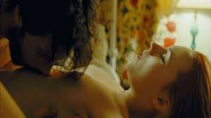 Aura Cristina Geithner Nude Porn Videos: Best XXX 2025 | xHamster