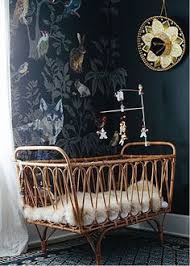 Build the best nursery for your baby using crib bedding sets from wayfair. 98 Best Baby Beds Images Cribs Baby Cribs Baby Bassinet