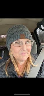 Deanna Lynn Thompson Newsom Deanna Lynn Thompson Newsom, 74, went home to  be with the Lord