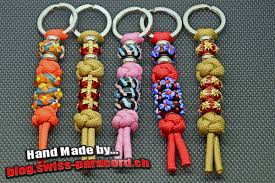 Glasperlen gehören zu den ältesten schmuckstücken überhaupt. Lanyard Archive Seite 2 Von 24 Swiss Paracord Gmbh