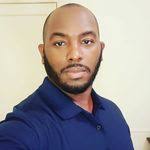 Deon Sutton's Instagram, Twitter & Facebook