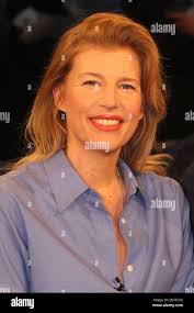 Antonia bird hi-res stock photography and images