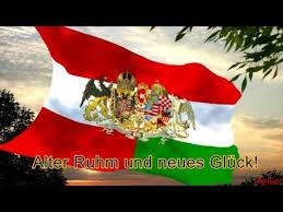 Kaiserhymne Osterreich Ungarn Otto Von Habsburg Youtube Ungarn Osterreich Kaiser