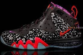 Where to buy charles barkley shoes shoes. Charles Barkley Sneaker Freaker