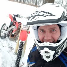 Got the bike running using another ECM but now I'm getting a solenoid short  to ground code and the start button doesn't work and also I have 12 V  coming off of