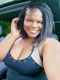 Got my procedure done today and doc said everything is working good, praise  the Lord