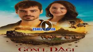 ‎مسلسل حب للايجار مدبلج‎ april 24 at 4:04 pm جديد لؤي صارغين يحتفل بعيد ميلادو 39 كل عام وهو بالف خير والصحة والعافية يارب ️ ️ 😍 😍 🎉 🎉 🎊 🎊 ️ ️ Ù…Ø³Ù„Ø³Ù„ Ø­Ø¨ Ù„Ù„Ø§ÙŠØ¬Ø§Ø± Ø§Ù„Ø­Ù„Ù‚Ø© 52 Ù…ØªØ±Ø¬Ù… Ø§Ù„Ø§Ø®ÙŠØ±Ø© Ù…ÙˆÙ‚Ø¹ Ù‚ØµØ© Ø¹Ø´Ù‚