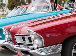 This depends on the insurance provider. Classic Car Insurance Ontario Elliott Insurance Services