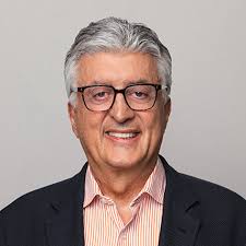 Ashurst, Dispute Resolution