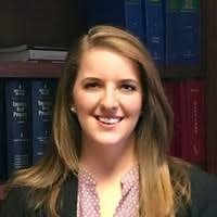 Elizabeth Avery, ARM