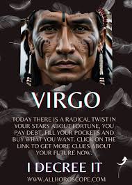 SEPTEMBER VIRGO -Has the strongest mentality. -Tends to hold feelings  inside. -Can kill you with sarcasm. -Straight up honest. -Their mind will  always be 10 steps ahead of yours. -Always has the