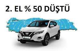 Ikinci el otomobiller i̇zmir, i̇stanbul , ankara , bursa 2. Ikinci El Arac 2021 Ikinci El Arac Fiyatlari Ikinci El Araba Fiyatlari