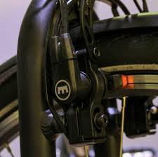 Welche Bremse Ist Die Richtige Fur Mein Fahrrad Felgenbremse Oder Scheibenbremse