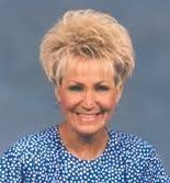 Shirley Townsend Family History & Historical Records