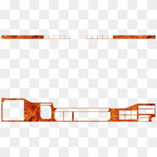 Chaque partie est constituée de 10 minutes, vous serez placés sur une île en cours de route, optez pour des avions légendaires tout en évitant les frappes aériennes pour gagner ce petit avantage contre d'autres joueurs. Webcam Overlay Png Png Transparent For Free Download Pngfind