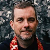 Scott Paris Email & Phone Number