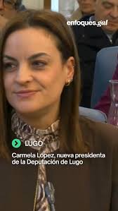 Arranca el rodaje de 'El crimen de Pazos', el nuevo 'true crime' gallego de  Netflix El asesinato machista de Isabel Fuentes en 2015 inspira esta nueva  producción gallega de los creadores de '