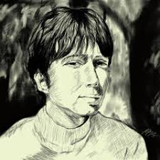 Listen to Tin Man (America) by Luis Carlos Mancera Nieto : Productor  Musical in New Playlist playlist online for free