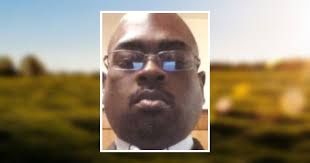 Joshual Deshun Harris Obituary