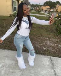 See more ideas about fashion, cute outfits, outfits. Pin By Miladiaz On Cute Shii Teenage Fashion Outfits Cute Outfits Black Girl Outfits