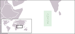 Hírek, képek, információk, utazási ajánlatok! Maldiv Szigetek Wikipedia