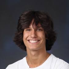 Chris Danko's Instagram, Twitter & Facebook